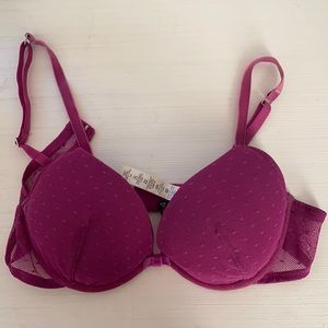 Studio laperla bra